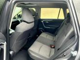 Thumbnail of 2021 Gray Toyota RAV4 Hybrid