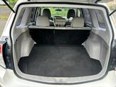 Thumbnail of 2012 Satin White Pearl Subaru Forester