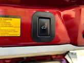 Thumbnail of 2013 Salsa Red Pearl Toyota Sienna