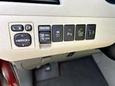 Thumbnail of 2013 Salsa Red Pearl Toyota Sienna