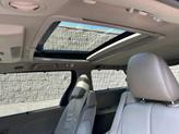 Thumbnail of 2013 Salsa Red Pearl Toyota Sienna