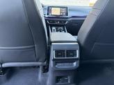 Thumbnail of 2025 Opal White Pearl Volkswagen Atlas Cross Sport