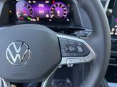 Thumbnail of 2025 Opal White Pearl Volkswagen Atlas Cross Sport