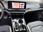 Thumbnail of 2025 Pure Gray Volkswagen Atlas