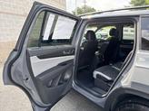 Thumbnail of 2025 Pure Gray Volkswagen Atlas