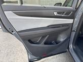 Thumbnail of 2025 Pure Gray Volkswagen Atlas