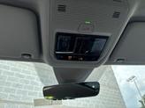 Thumbnail of 2025 Pure Gray Volkswagen Atlas