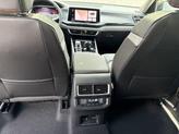 Thumbnail of 2025 Pure Gray Volkswagen Atlas