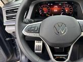 Thumbnail of 2025 Pure Gray Volkswagen Atlas