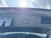 Thumbnail of 2025 Pure Gray Volkswagen Atlas
