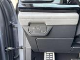 Thumbnail of 2025 Pure Gray Volkswagen Atlas