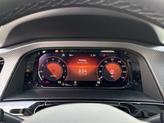Thumbnail of 2025 Pure Gray Volkswagen Atlas