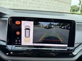 Thumbnail of 2025 Pure Gray Volkswagen Atlas