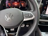 Thumbnail of 2025 Pure Gray Volkswagen Atlas