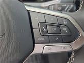 Thumbnail of 2025 Deep Black Pearl Volkswagen Taos