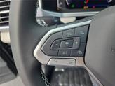 Thumbnail of 2025 Deep Black Pearl Volkswagen Taos