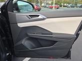 Thumbnail of 2025 Deep Black Pearl Volkswagen Taos
