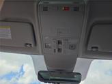 Thumbnail of 2025 Deep Black Pearl Volkswagen Taos