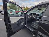 Thumbnail of 2025 Deep Black Pearl Volkswagen Taos