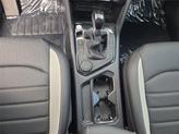 Thumbnail of 2025 Deep Black Pearl Volkswagen Taos