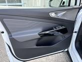 Thumbnail of 2025 White Volkswagen ID.4