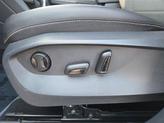 Thumbnail of 2023 Deep Black Pearl Volkswagen Taos
