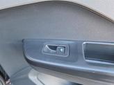 Thumbnail of 2023 Deep Black Pearl Volkswagen Taos