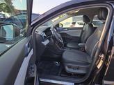 Thumbnail of 2023 Deep Black Pearl Volkswagen Taos