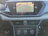 Thumbnail of 2023 Deep Black Pearl Volkswagen Taos