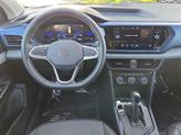 Thumbnail of 2023 Deep Black Pearl Volkswagen Taos