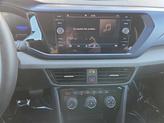 Thumbnail of 2023 Deep Black Pearl Volkswagen Taos