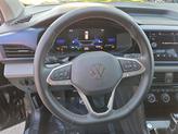 Thumbnail of 2023 Deep Black Pearl Volkswagen Taos
