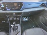 Thumbnail of 2023 Deep Black Pearl Volkswagen Taos