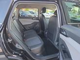 Thumbnail of 2023 Deep Black Pearl Volkswagen Taos