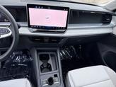 Thumbnail of 2025 Deep Black Pearl Volkswagen Tiguan