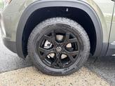 Thumbnail of 2025 Avocado Green Pearl Volkswagen Atlas