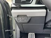 Thumbnail of 2025 Avocado Green Pearl Volkswagen Atlas
