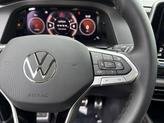 Thumbnail of 2025 Avocado Green Pearl Volkswagen Atlas