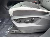 Thumbnail of 2025 Avocado Green Pearl Volkswagen Atlas