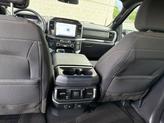 Thumbnail of 2023 Agate Black Metallic Ford F-150