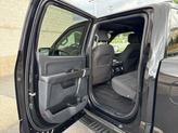 Thumbnail of 2023 Agate Black Metallic Ford F-150