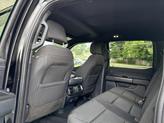 Thumbnail of 2023 Agate Black Metallic Ford F-150