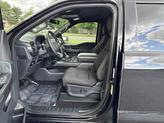 Thumbnail of 2023 Agate Black Metallic Ford F-150