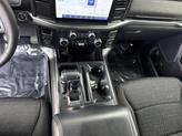Thumbnail of 2023 Agate Black Metallic Ford F-150