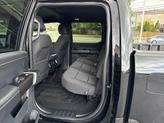 Thumbnail of 2023 Agate Black Metallic Ford F-150
