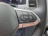 Thumbnail of 2021 Pure White Volkswagen Atlas