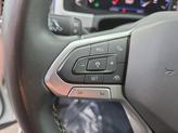 Thumbnail of 2021 Pure White Volkswagen Atlas