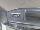 Thumbnail of 2021 Pure White Volkswagen Atlas