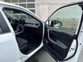 Thumbnail of 2022 White Toyota RAV4