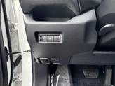 Thumbnail of 2022 White Toyota RAV4